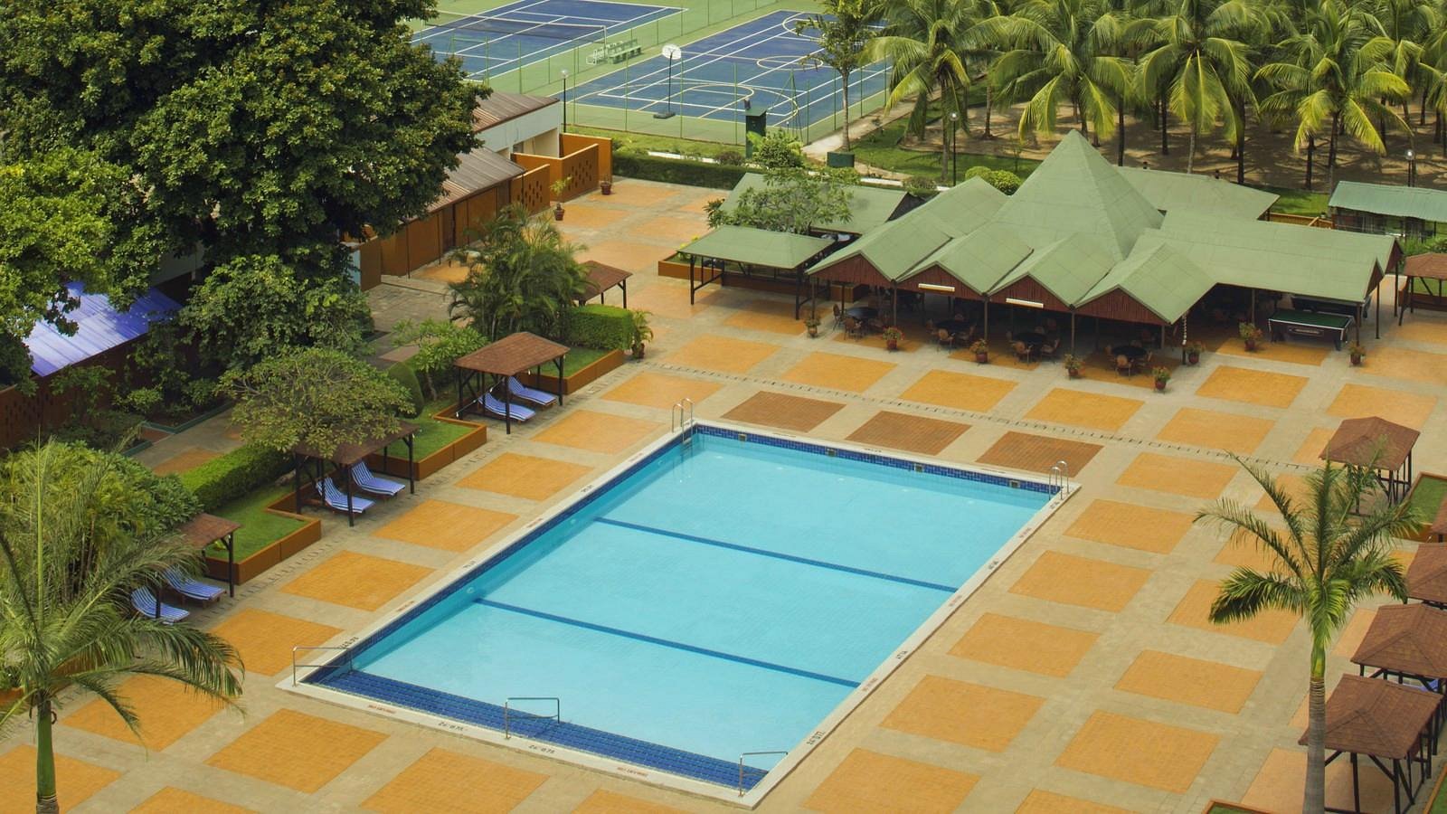 Photo of hotel 3