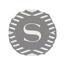 trillo logo
